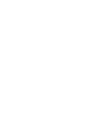 logo-white